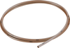 Plastic tubing - PUN-H-3/16-BR-150-CB - Festo Corporation