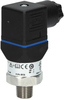 Electronic pressure transmitter WIKA A-10 - 50426486 - Automation24, Inc.