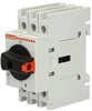 Disconnect switch Lovato Electric GA040A - Image