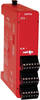CSRTD- 6 Channel RTD Input Module - CSRTD600 - Red Lion Controls, Inc.