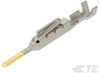 Connector Contacts - 1318110-1 - TE Connectivity