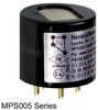 MPS Methane Gas Sensor - MPS005-S40309-00 - GasLab