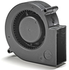 RB9733 Series DC Blower -- RBM9733B4