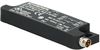 Magnetic safety sensor Schmersal BNS36-02Z-ST-R - 101189905 -  - Automation24, Inc.