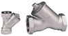 Ward Valves - 16 STRAINER - Flomatic Valves