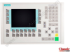 OP270 - STN Color Display Operator Panel - 6AV6542-0CA10-0AX0 - Classic Automation LLC