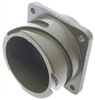 ITT Cannon CA3102E24A24PBF80A176 - PEI-Genesis