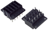 Fuse Holder, Indicating Fuse, Panel; Fuse Holder Type Littelfuse - 48F1857 - Newark, An Avnet Company