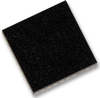 Mcu, 8Bit, Avr, 16Mhz, Qfn-32; Product Range Microchip - 68T5075 - Newark, An Avnet Company