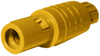 Circular Connector, 2Pos, Plug, Cable; Product Range Norcomp - 12AC4687 - Newark, An Avnet Company