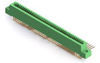 Card Edge Conn, Dual, 84Pos, Wire Wrapos; Card Edge Connector Type Edac - 65AJ3462 - Newark, An Avnet Company