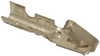 Contact, Socket, Crimp, 22Awg; Product Range Molex - 01AH8078 - Newark, An Avnet Company