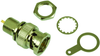 Rf/coaxial Bnc Bulkhead Plug Str 75 Ohm Solder; Connector Type Amphenol Rf - 99H4380 - Newark, An Avnet Company