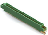 Card Edge Conn, Dual Side, 88Pos, Th; Card Edge Connector Type Edac - 71AJ2087 - Newark, An Avnet Company