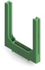 Card Edge Conn, Single, 12Pos, Wire Wrap; Card Edge Connector Type Edac - 64AJ8535 - Newark, An Avnet Company