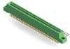 Card Conn, Dual Side, 62Pos, Wire Wrap; Card Edge Connector Type Edac - 76AJ0293 - Newark, An Avnet Company