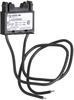 Contactors Rohs Compliant Schneider Electric - 90AJ6145 - Newark, An Avnet Company