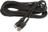 Microphone Extension Cable, Datalogger; Accessory Type Extech Instruments - 27K9788 - Newark, An Avnet Company