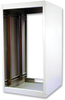 Cabinet Rack; Cabinet Type Hammond - 96F5504 - Newark, An Avnet Company