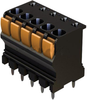 Terminal Block, Pcb, 2Way, 30-16Awg, Har-Flexicon; Pitch Spacing Harting - 53X2672 - Newark, An Avnet Company