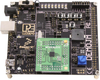 Js16, Built-In Usb Bdm, Usb 2.0, Demo Board; Silicon Manufacturer Nxp - 40P4104 - Newark, An Avnet Company