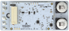 Ref Design Board, Light Electric Vehicle Rohs Compliant Trinamic/analog Devices - 50AJ6144 - Newark, An Avnet Company