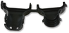 Connector Backshell, Backshell, Amp Mcp Receptacle & Tab Housings, 180 Rohs Compliant Te Connectivity - 43Y2441 - Newark, An Avnet Company
