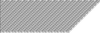 Deaeration Belts -- H950026534 - Image