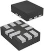 PMIC - PMIC - Supervisors - FT3001UMX - 016565-FT3001UMX - Win Source Electronics