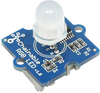 Chainable Rgb Led Board, Arduino Board Rohs Compliant Seeed Studio - 42AK5772 - Newark, An Avnet Company