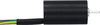 Brushless DC-Servomotors Series 1628 ... B 2 Pole Technology - Image