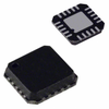 Integrated Circuits (ICs) - Clock/Timing - Clock Generators, PLLs, Frequency Synthesizers -- ADF4106BCP-REEL7 - Image