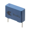 Capacitors - Film Capacitors - 993802-B32922C3154K289 - Win Source Electronics