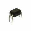 Optoisolators - Transistor, Photovoltaic Output - BPC-817 ( B BIN ) - 846416-BPC-817 ( B BIN ) - Win Source Electronics