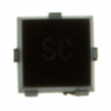 TRANSISTORS - Transistors (BJT) - Single - ZXT2M322TA - 004869-ZXT2M322TA - Win Source Electronics