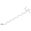 11-CYANOUNDECYLTRIMETHOXYSILANE - SIC2456.5 - Gelest, Inc.