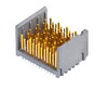 XCede HD - 923600E70H - Amphenol Communications Solutions