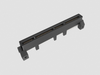 Mini Cool Edge 0.60mm - ME1016843433701 - Amphenol Communications Solutions