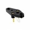 Sockets for ICs, Transistors - 8080-1G9 - Lingto Electronic Limited