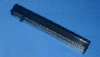 Card-Edge and Backplane Connector -- 3-1775801-6