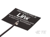 Antennas - L9000217-01 - TE Connectivity