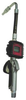 Electric Meter Gun Non Preset -- JD-3900