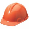 Sperian 12210252 Alpha Cap Hard Hats(Each) - 341538091 - Wiper Master, Inc.