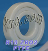 R10 Full Ceramic Bearing 5/8 - Kit7842 - NationSkander California Corporation