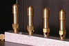 Expansion Burner, NG #68, Special Altitude 6500+Ft. - CABNR68NG - Hydrofarm, Inc.