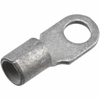 Terminals - Ring Connectors - WM2967TR-ND - DigiKey