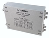 Butler Matrix -- KBM9020060 - Image