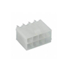 Connectors, Interconnects Rectangular Connectors Headers, Male Pins - Win Source Electronics