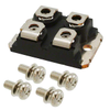 Discrete Semiconductor Products - Transistors - FETs, MOSFETs - Single FETs, MOSFETs - 1340617-VS-FC420SA10 - Win Source Electronics