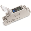 Power Relays, Over 2 Amps - 2946-789-1346-ND - DigiKey